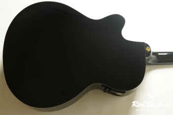 FET-F2 / BnG - Black